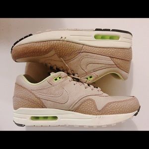 Men’s Nike Air Max 1